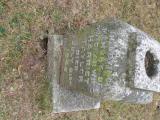 image of grave number 738108